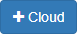 btn_addCloud.png